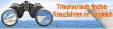 www.kreuzfahrten-im-vergleich.de