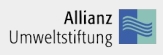 Allianz Umweltstiftung