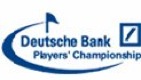 Deutsche Bank