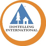 HOSTELLING INTERNATIONAL