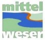 Mittelweser-Tourismus