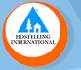 HOSTELLING INTERNATIONAL