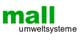 mall - Umweltsysteme