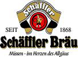 Schäffler Bräu