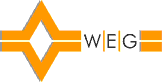 Wirtschaftsverband Erdöl- und Erdgasgewinnung e.V.