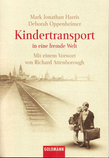 Kindertransport