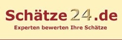 Schätze24.de