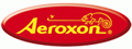 Aeroxon