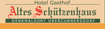 Hotel bergSinn