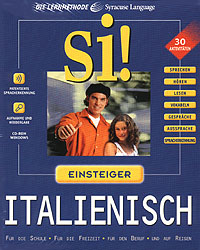 italienisch