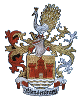 Wappen