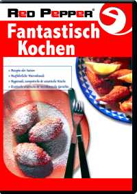 Kochen