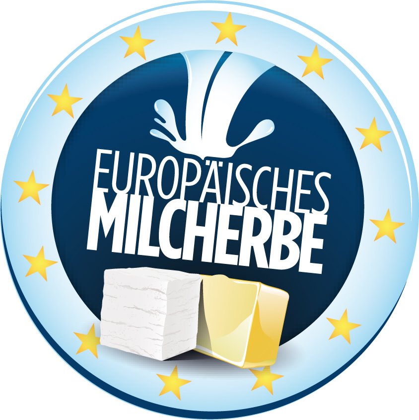 Europäisches Milcherbe