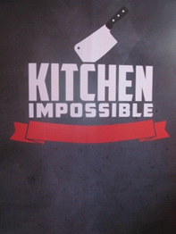 Kitchen Impossible