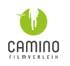 logo-camino