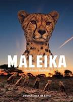 Maleika