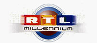 RTL