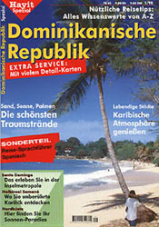 Dominikanische Republik