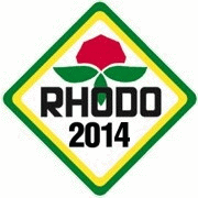 Rhodo 2014