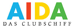 AIDA Das Clubschiff