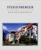 Axelmannstein Logo