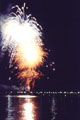 Feuerwerk