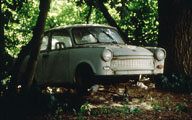 Trabbi