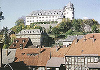 Stolberg