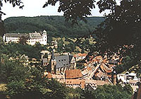 Stolberg