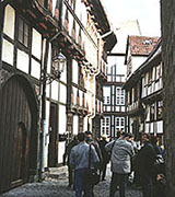 Goslar