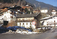 Kaltenbach