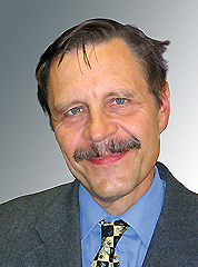 Dr. <b>Rudolf M. Huber</b> - image010