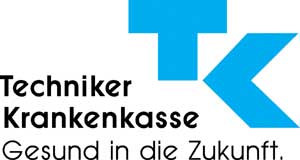 TK-Online