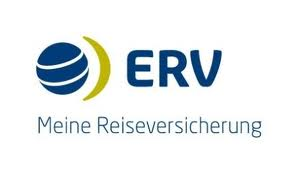 ERV