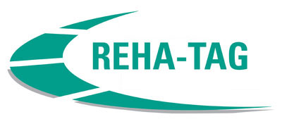 Reha-Tag