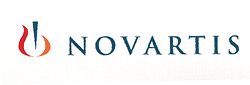 Novartis Logo