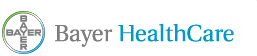 Bayer Health Care