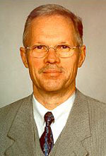 Prof. Fritz U. Niethardt