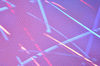 NEON