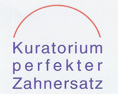 Kuratorium perekter Zahnersatz