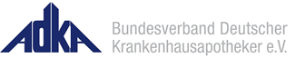 Bundesverband Deutscher Krankenhaus Apotheker e.V.