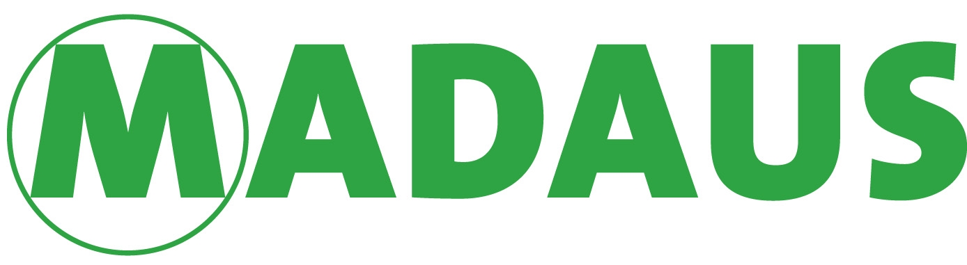 Madaus GmbH