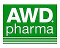 AWD Pharma