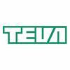 Teva Deutschland