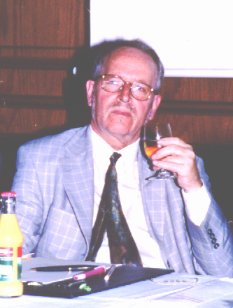 Prof.Dr.med.Wunder