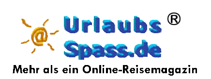 http://www.urlaubsspass.de/