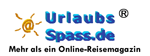 Urlaubsspass.de