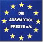 Auswärtige Presse