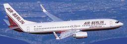 airberlin