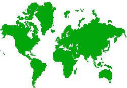 weite Welt